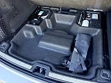 Volvo XC60 B5 AWD // PLUS DARK + sada kol - náhled 13