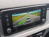 Škoda Scala (2025) 1,0 TSI / 85 kW DSG Top Select - náhled 21