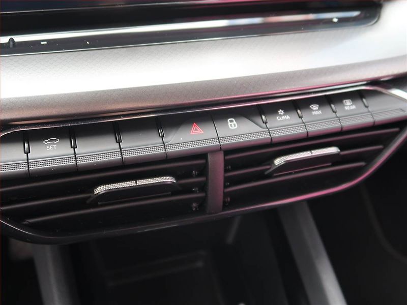 Škoda Octavia (2022) 2.0 TDI, Automat, Navi - fotka 17 z 18
