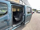 Toyota ProAce City Verso 1.5 D-4D A/T VIP 7S - náhled 21