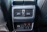 Nissan X-Trail (2026) 1,5 e-POWER 213HP e-4ORCE N-CO - náhled 16