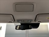 Mitsubishi Outlander 2,2 DI-D 150PS  Intense+ -7 4x - náhled 28