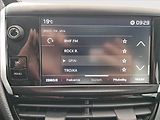 Peugeot 2008 (2018) 1.2 PureTech, Serv.kniha - náhled 13