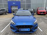 Ford Focus 1,0 EcoBoost 92 kW ST Line - náhled 8