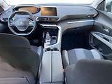Peugeot 5008 (2020) 1.5 HDi, Active, AT, navi - náhled 8