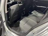 Škoda Octavia 2,0 TDI Ambition 1.majitel CZ - náhled 13