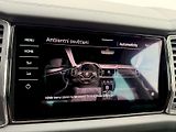Škoda Kodiaq (2022) 2.0 TSI 140kW 4x4 DSG L&K - náhled 25