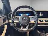 Mercedes-Benz GLE (2019) 450 - náhled 10