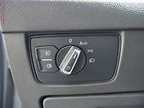Volkswagen Passat (2017) 2.0TDi, Highline, DSG, LED - náhled 19