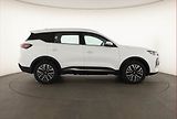 Chery Tiggo 7 (2026) 1.6 TGDI, LUXURY, Ad. tempomat - náhled 6