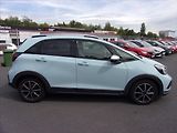 Honda Jazz 1,5 e:HEV Crosstar - náhled 1