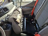 Renault Master (2026) COMBI L3H2 150k RED 9 MÍST - náhled 24
