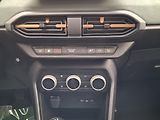 Dacia Sandero (2026) Stepway Expression Eco-G 120 - náhled 17