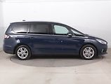 Ford Galaxy (2020) Titanium 2.0 EcoBlue, 7 míst - náhled 6