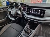 Škoda Octavia 2.0TDI,původ ČR,1.Maj,2x kola - náhled 39