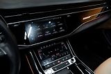 Audi Q8 - náhled 9