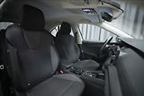 Škoda Octavia 2,0 TDI DSG VÝHŘEV 1. MAJ ČR - náhled 8