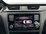 Škoda Rapid (2018) 1.0 TSI 70kW MP5 Monte Carlo - náhled 17