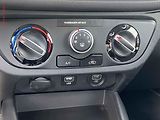 Hyundai i10 (2021) 1.0i, 1.maj,ČR, Smart, AT - náhled 16