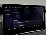 Škoda Octavia (2025) Combi Top Selection Business 1 - náhled 16
