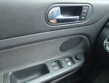 Volkswagen Golf Plus (2005) Comfortline 1.4 16V, po STK - náhled 15