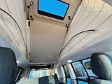 Mercedes-Benz Třídy V (2019) Marco Polo // REZERVOVÁNO // - náhled 21