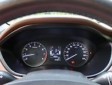 Hyundai i20 (2016) 1.2, LPG, Park. senzory - náhled 11