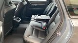 Volvo V90 Cross Country, D5 AWD Drive-E, - náhled 8