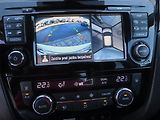 Nissan Qashqai (2016) 1.2 DIG-T, Serv.kniha, Navi - náhled 17