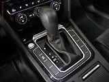 Volkswagen Passat (2018) 1.8 TSi, ČR, Comfortline - náhled 16