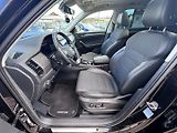Škoda Kodiaq (2022) 4X4 DSG 2,0 TDI 147 KW 2 MAJ - náhled 14
