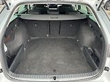 Škoda Octavia (2021) Combi 2.0 TDI Ambition+ - náhled 31