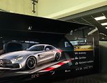 Mercedes-Benz AMG GT (2022) Mercedes Black Series - náhled 20