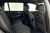 BMW X7 xDrive40d - náhled 12