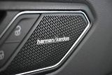Volkswagen Tiguan (2022) 2.0 LED ACC SCR LIFE ECOBLUE - náhled 25