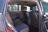 Seat Tarraco Xcellence 2,0 TDI - náhled 18