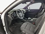 Volvo XC40 Recharge 82kWh Twin Motor Plus - náhled 9