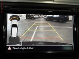 Volkswagen Passat (2011) 2.0 TDI, STK2/28 - náhled 24