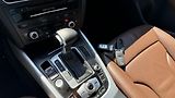 Audi Q5 (2013) 3.0TDi*180kW*QUATTRO*EXCLUSIVE - náhled 15