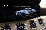Mercedes-Benz CLS 53 AMG 4MATIC+ AMGDriver/DIS+/ - náhled 27