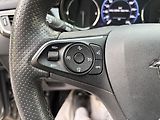 Opel Astra 1.5D/2022/AT.DPH.ZÁVADA MOTORU - náhled 22