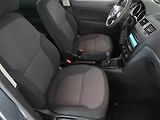 Škoda Yeti (2011) 1.2 TSI, Serv.kniha - náhled 9