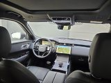 Land Rover Range Rover Velar (2026) P400e Dynamic SE PANO R21 TOP - náhled 10