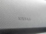Volkswagen Golf (2008) 1.4TSI 90KW PANO – PO ROZVODEC - náhled 27