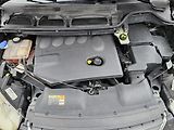 Ford C-MAX (2008) 2L 100KW AUTOMAT, S - náhled 19