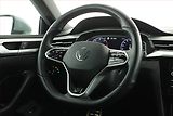Volkswagen Arteon (2023) R-line 2.0 TDI - náhled 8