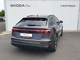 Audi Q8 (2026) SUV 60 TFSI e quattro 360kW - náhled 1