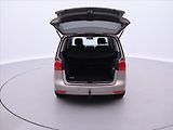 Volkswagen Touran 1,4 TSI 103kW DSG Match 1.Maj. - náhled 9