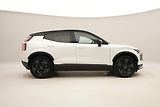 Volvo EX30 (2026) CROSS COUNTRY P5 LONG R. PLUS - náhled 13