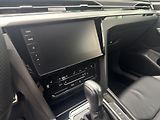 Volkswagen Arteon Shooting Brake R-Line 2,0 TDI 4Motion DSG - náhled 14